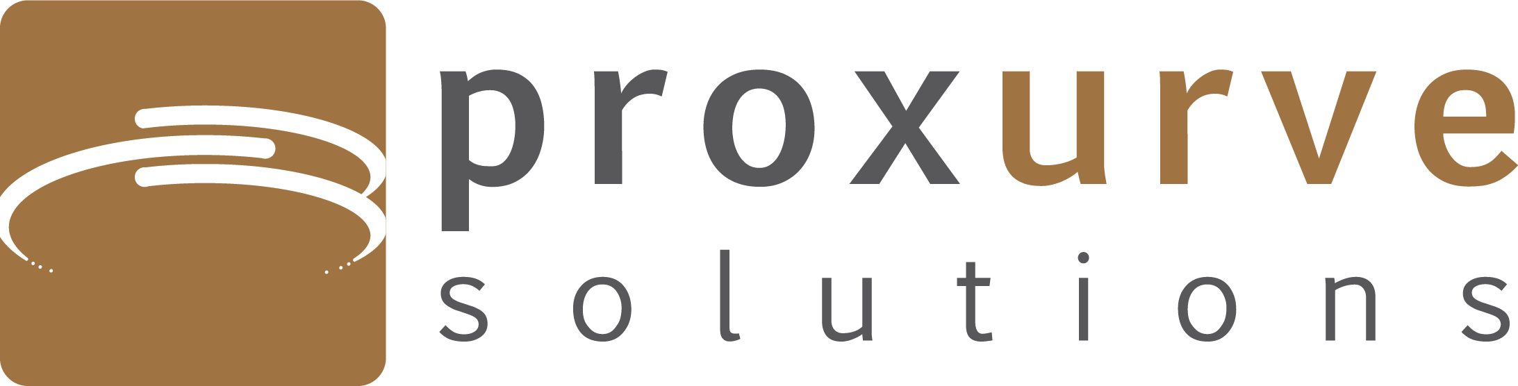Proxurve Solutions